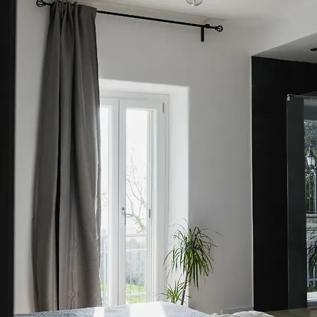 Bed & Breakfast Olio Su Tela