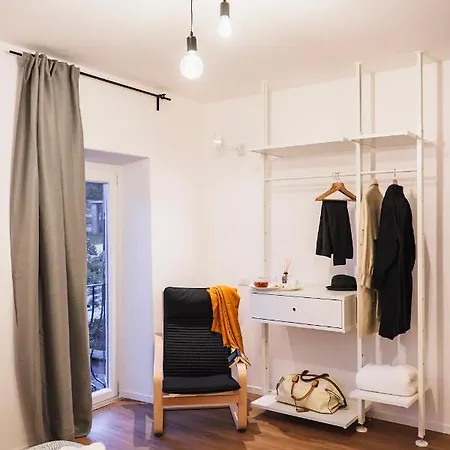 Bed & Breakfast Olio Su Tela Paliano